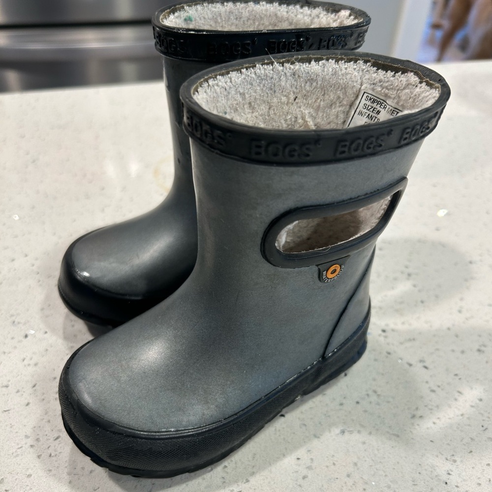 Bogs Boots